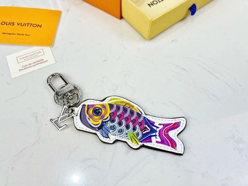 Louis Vuitton Keychains UrbanStyle 266915
