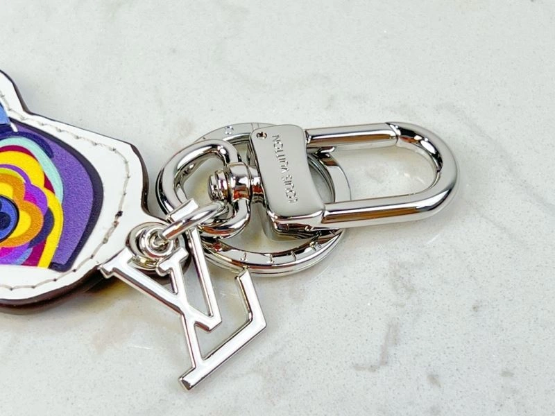 Louis Vuitton Keychains UrbanStyle 266915