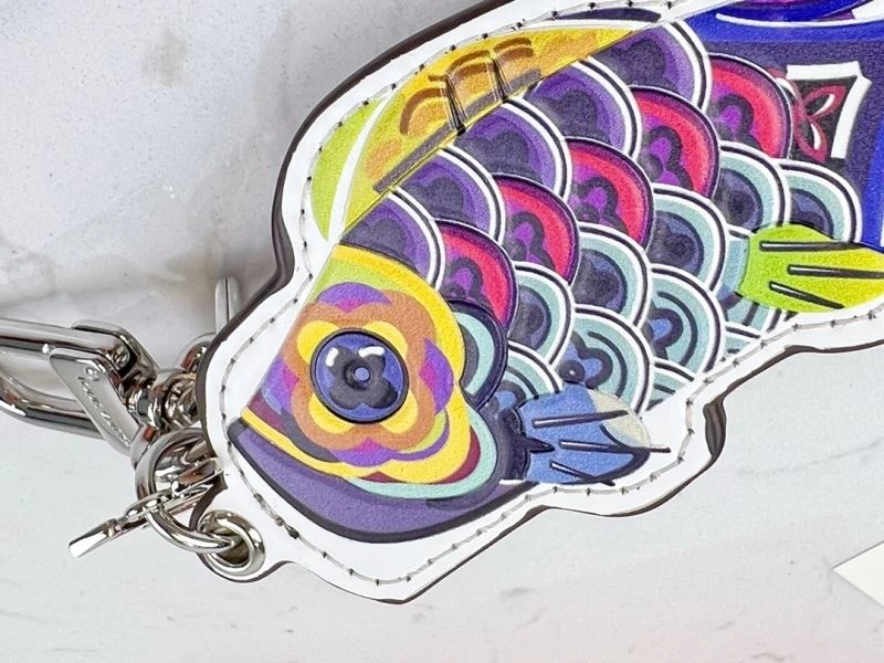 Louis Vuitton Keychains UrbanStyle 266915