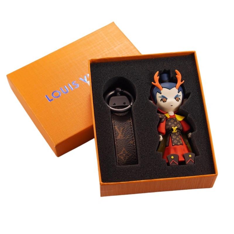 Louis Vuitton Keychains Stylish 266931