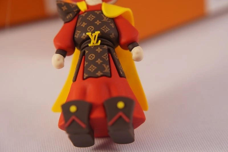 Louis Vuitton Keychains Stylish 266931