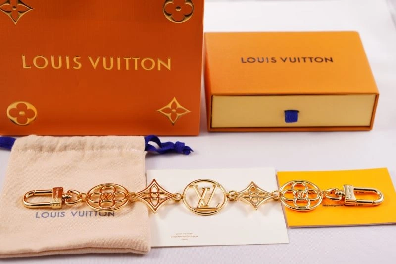 Louis Vuitton Keychains DailyWear 266912