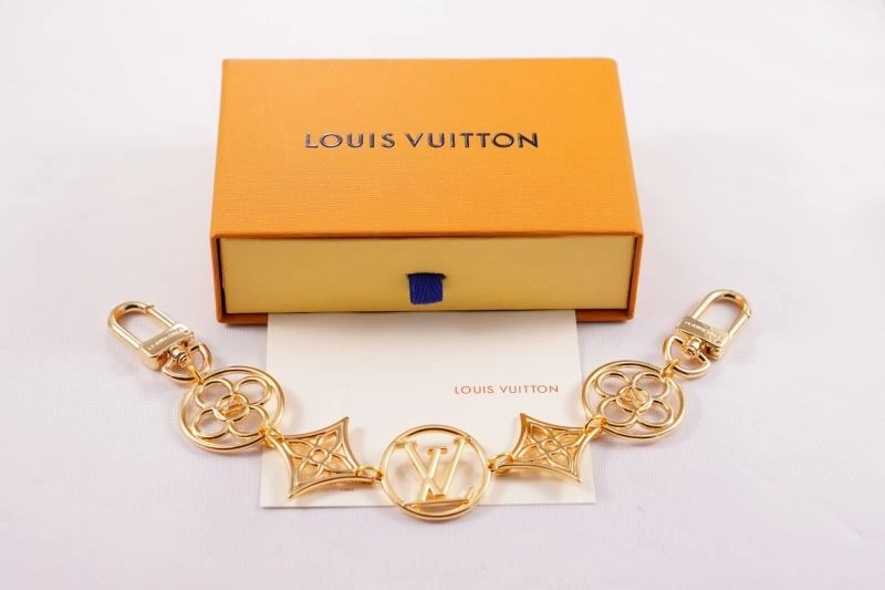 Louis Vuitton Keychains DailyWear 266912