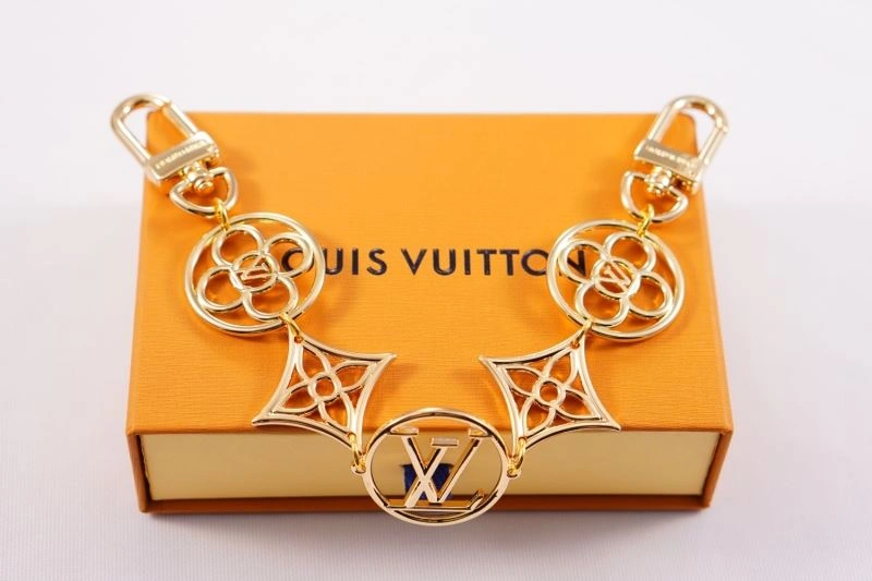 Louis Vuitton Keychains DailyWear 266912