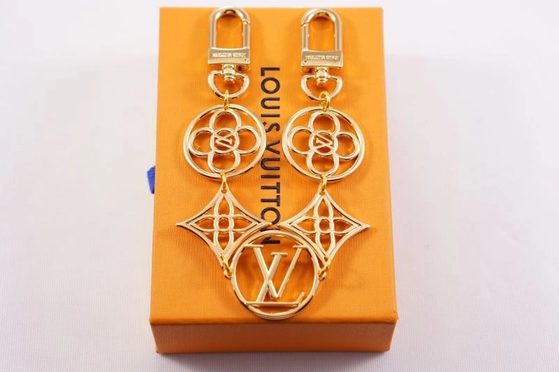 Louis Vuitton Keychains DailyWear 266912