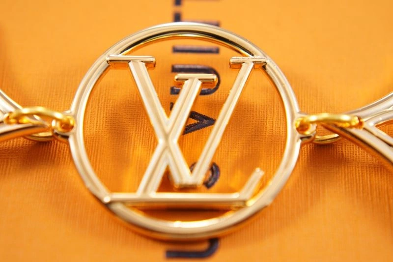 Louis Vuitton Keychains DailyWear 266912