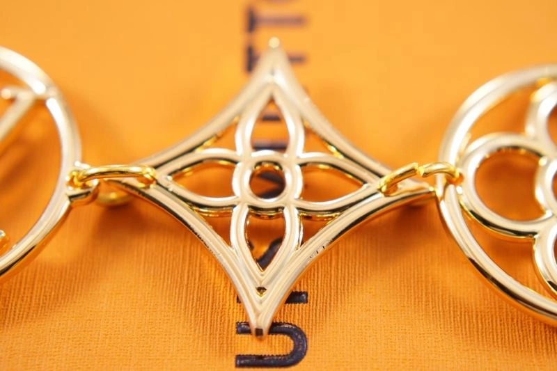 Louis Vuitton Keychains DailyWear 266912