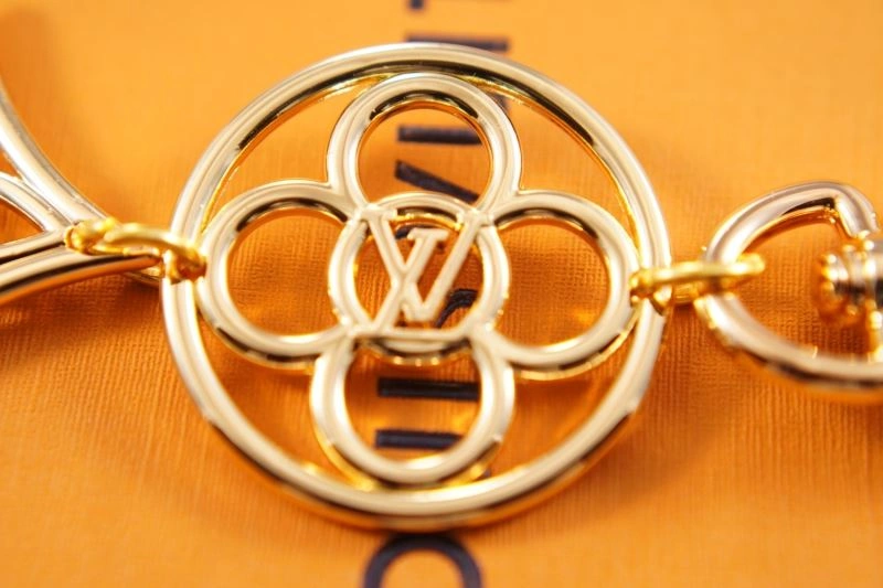 Louis Vuitton Keychains DailyWear 266912