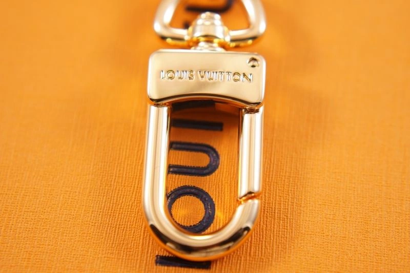 Louis Vuitton Keychains DailyWear 266912