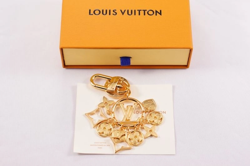 Louis Vuitton Keychains TopPick 266940
