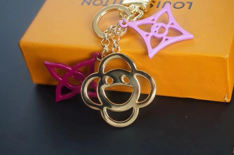 StreetReady Louis Vuitton Keychains 266926