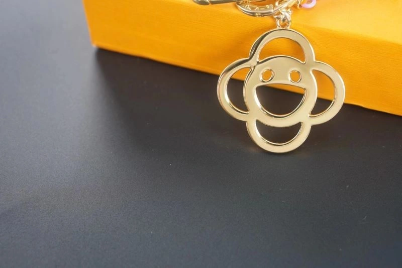 StreetReady Louis Vuitton Keychains 266926