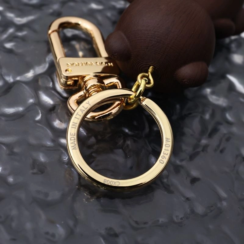 Elegant Louis Vuitton Keychains 266934