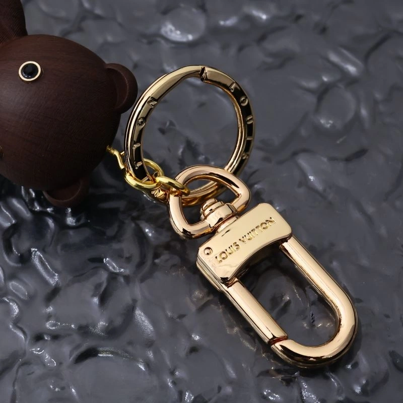 Elegant Louis Vuitton Keychains 266934