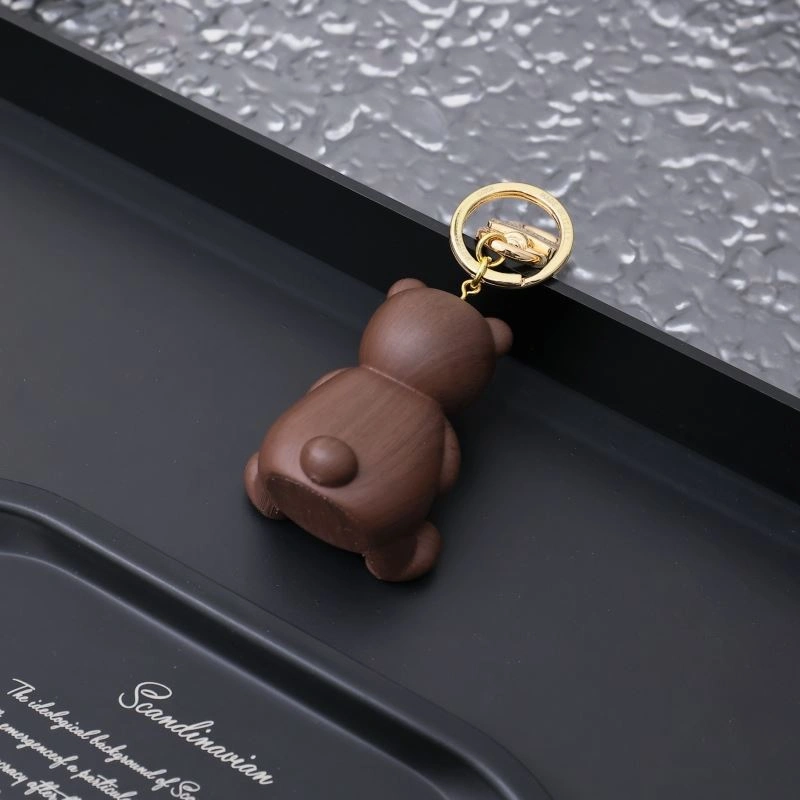 Elegant Louis Vuitton Keychains 266934