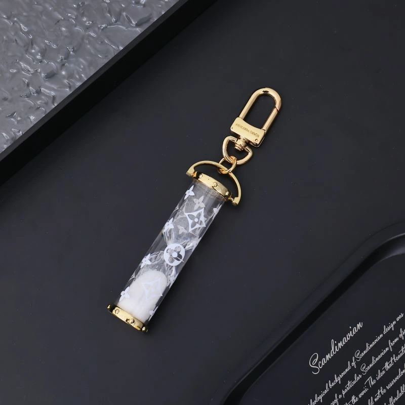 Louis Vuitton Keychains Practical 266920