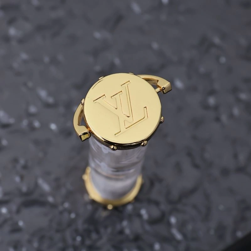 Louis Vuitton Keychains Practical 266920