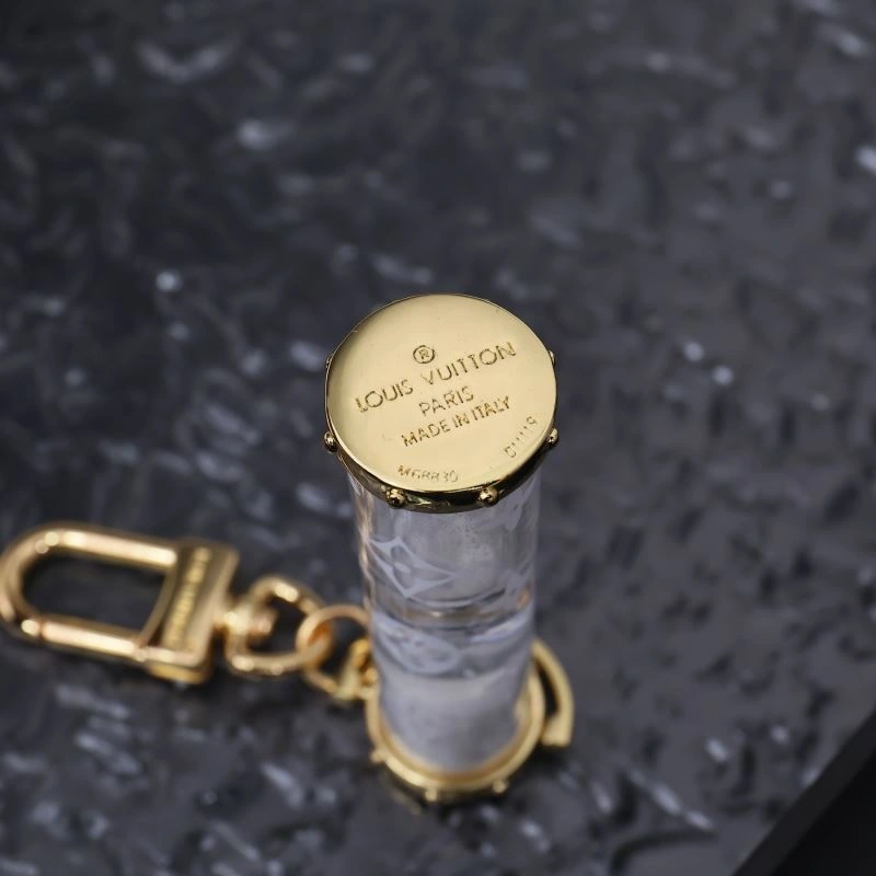 Louis Vuitton Keychains Practical 266920