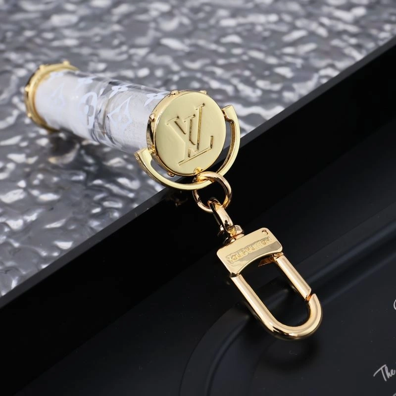 Louis Vuitton Keychains Practical 266920