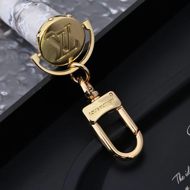 Louis Vuitton Keychains Practical 266920