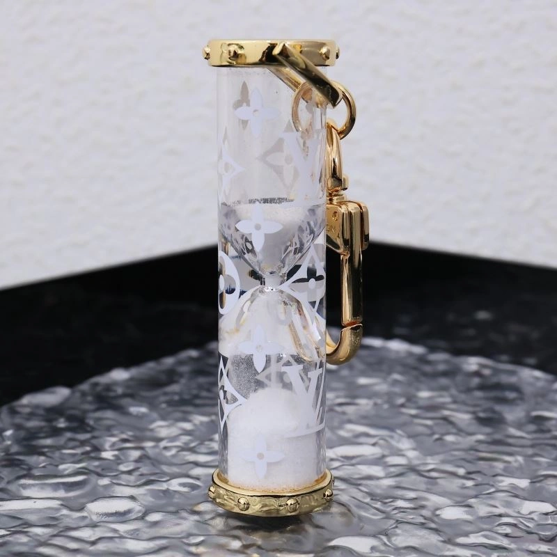 Louis Vuitton Keychains Practical 266920