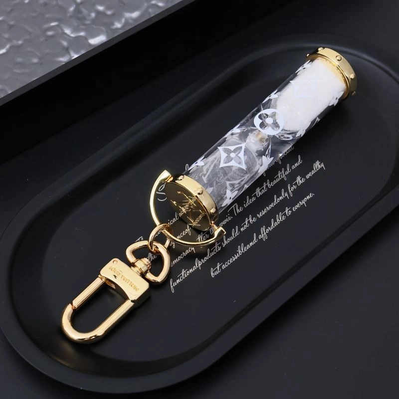 Louis Vuitton Keychains Practical 266920