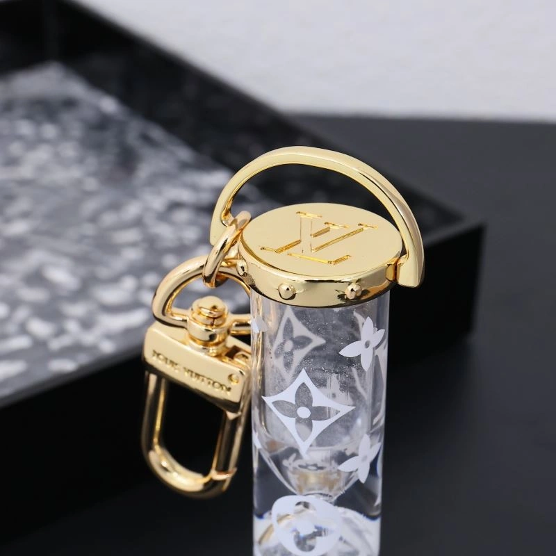 Louis Vuitton Keychains Practical 266920
