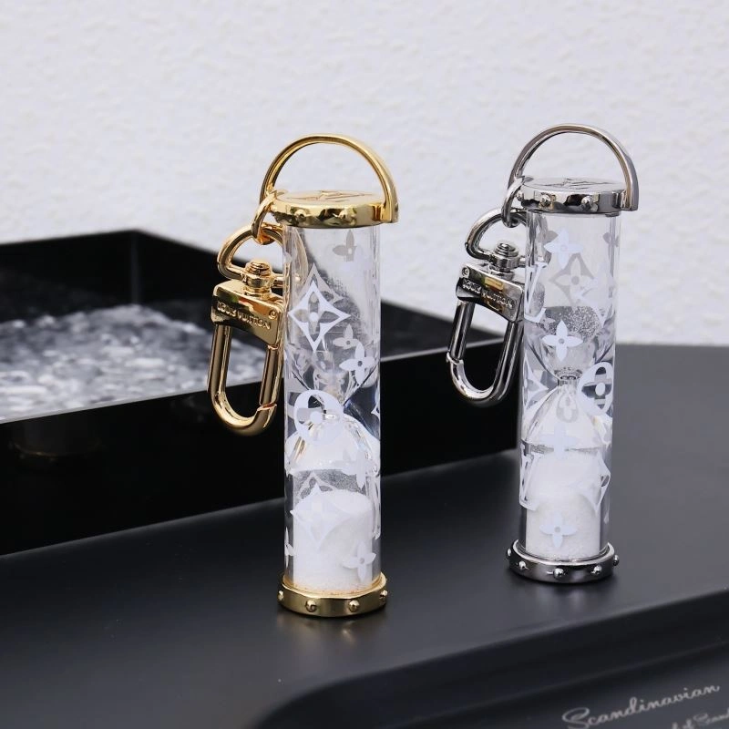 UrbanChic Louis Vuitton Keychains 266936