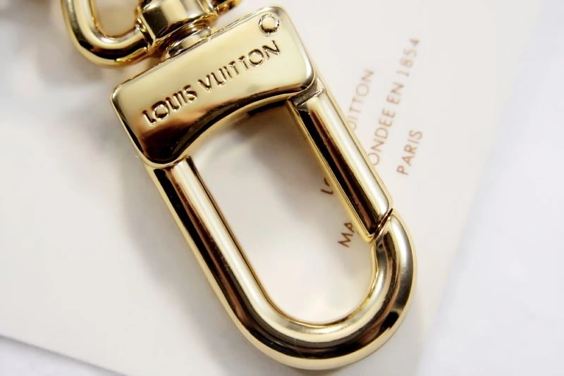 Louis Vuitton Keychains Minimalist 266923