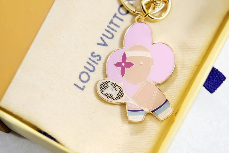 Louis Vuitton Keychains Minimalist 266923