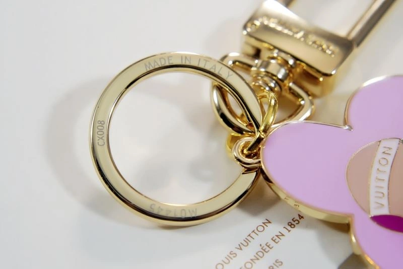Louis Vuitton Keychains Minimalist 266923