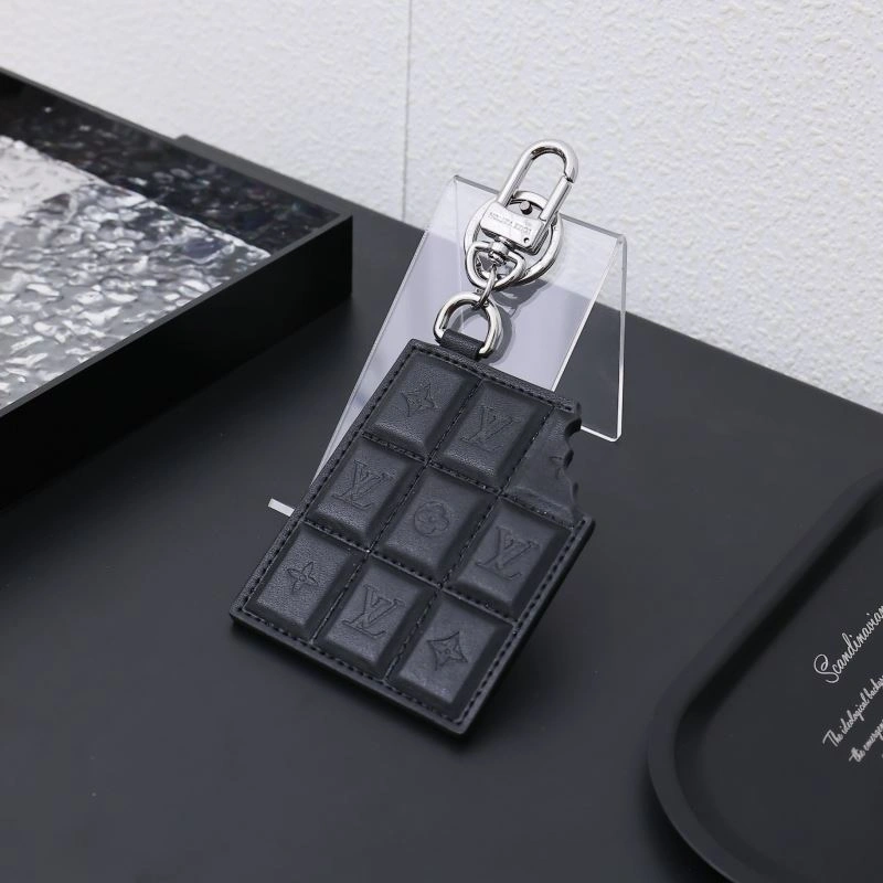 Louis Vuitton Keychains HighQuality 266927