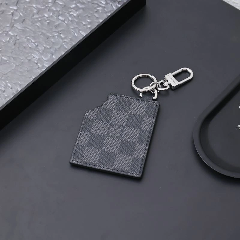 Louis Vuitton Keychains HighQuality 266927