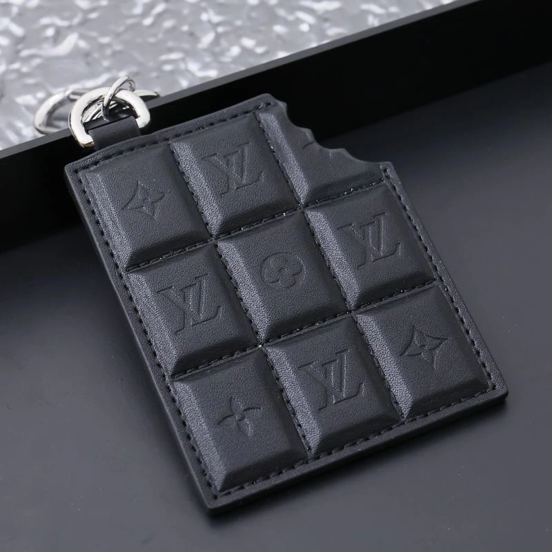 Louis Vuitton Keychains HighQuality 266927
