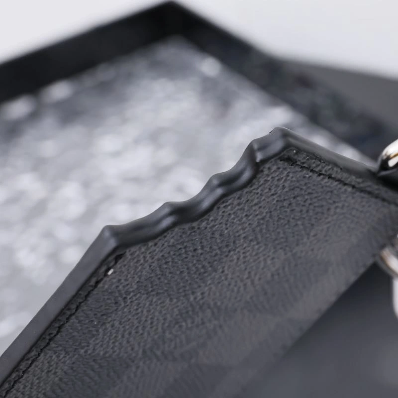 Louis Vuitton Keychains HighQuality 266927