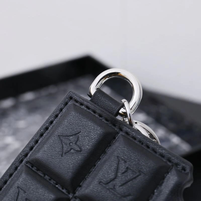 Louis Vuitton Keychains HighQuality 266927