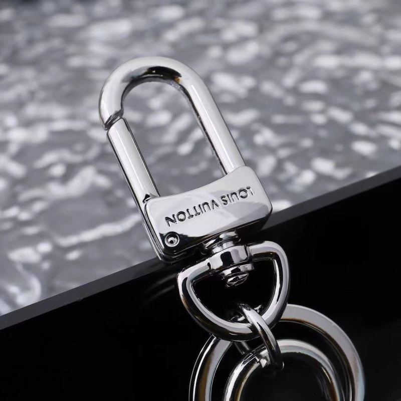 Louis Vuitton Keychains HighQuality 266927