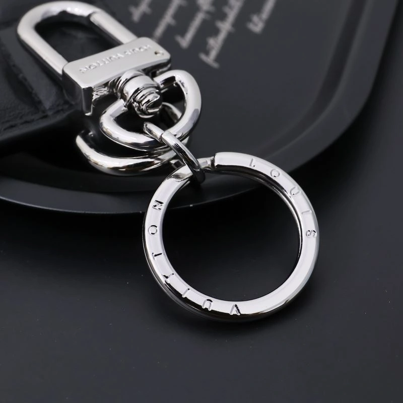 Louis Vuitton Keychains HighQuality 266927