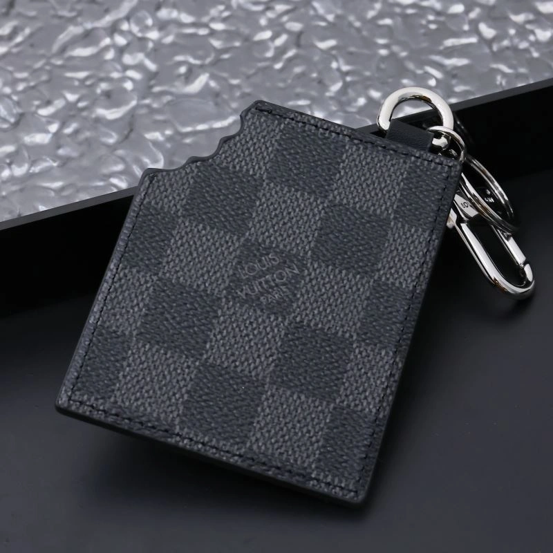 Louis Vuitton Keychains HighQuality 266927