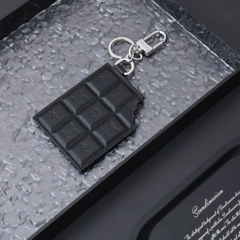 Louis Vuitton Keychains HighQuality 266927
