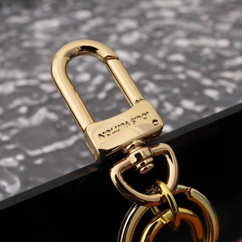 Upgraded Louis Vuitton Keychains 266924