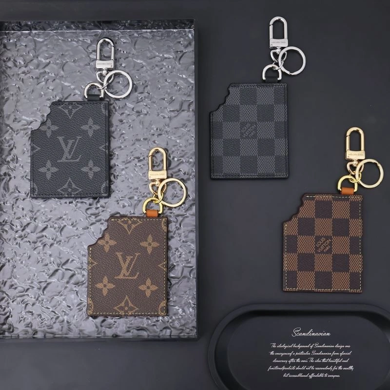FastDry Louis Vuitton Keychains 266919