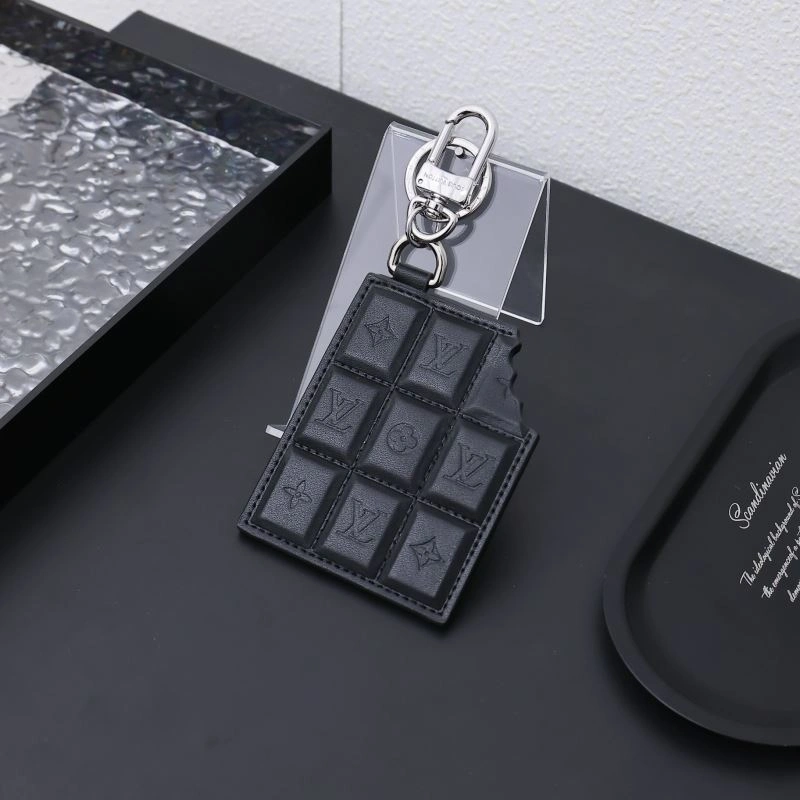 FastDry Louis Vuitton Keychains 266919
