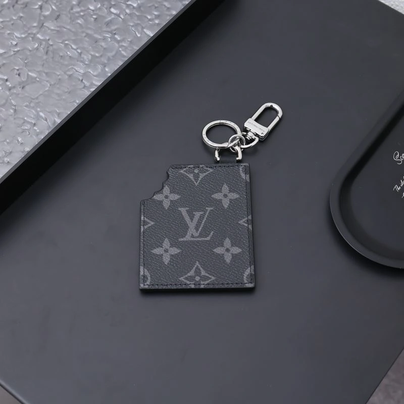 FastDry Louis Vuitton Keychains 266919