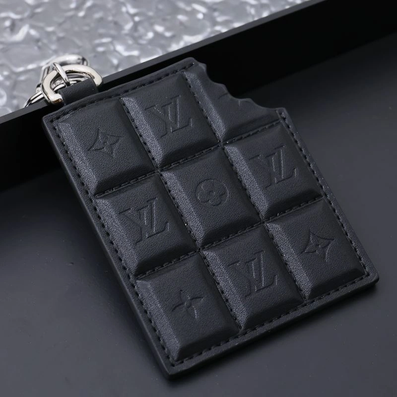 FastDry Louis Vuitton Keychains 266919