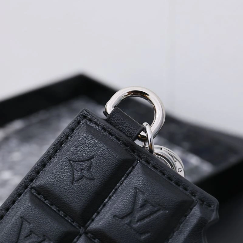 FastDry Louis Vuitton Keychains 266919