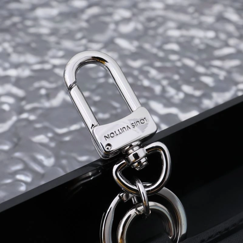 FastDry Louis Vuitton Keychains 266919