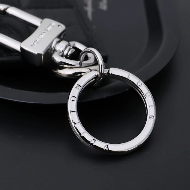 FastDry Louis Vuitton Keychains 266919