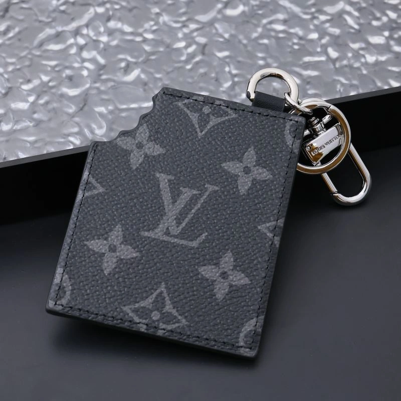 FastDry Louis Vuitton Keychains 266919