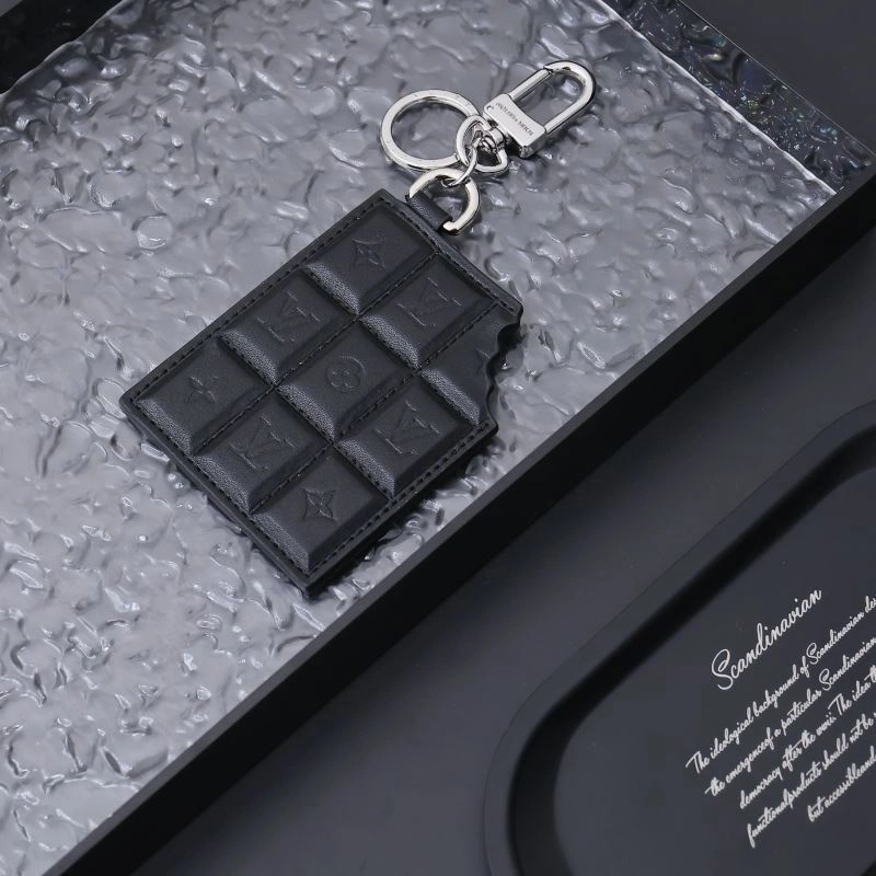 FastDry Louis Vuitton Keychains 266919